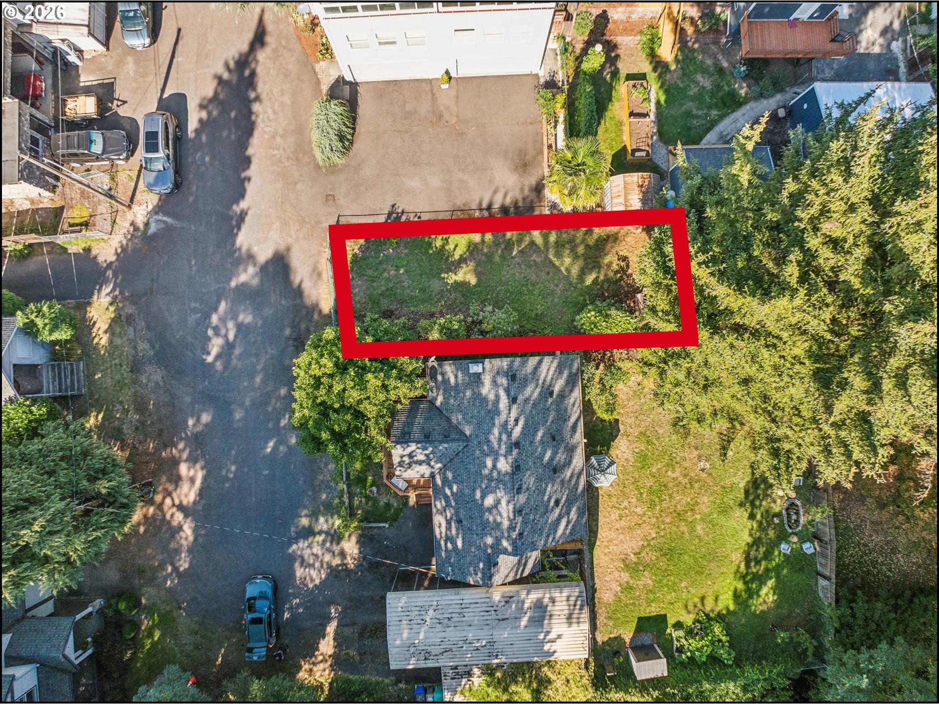 2 12 NE BRIDGETON RD