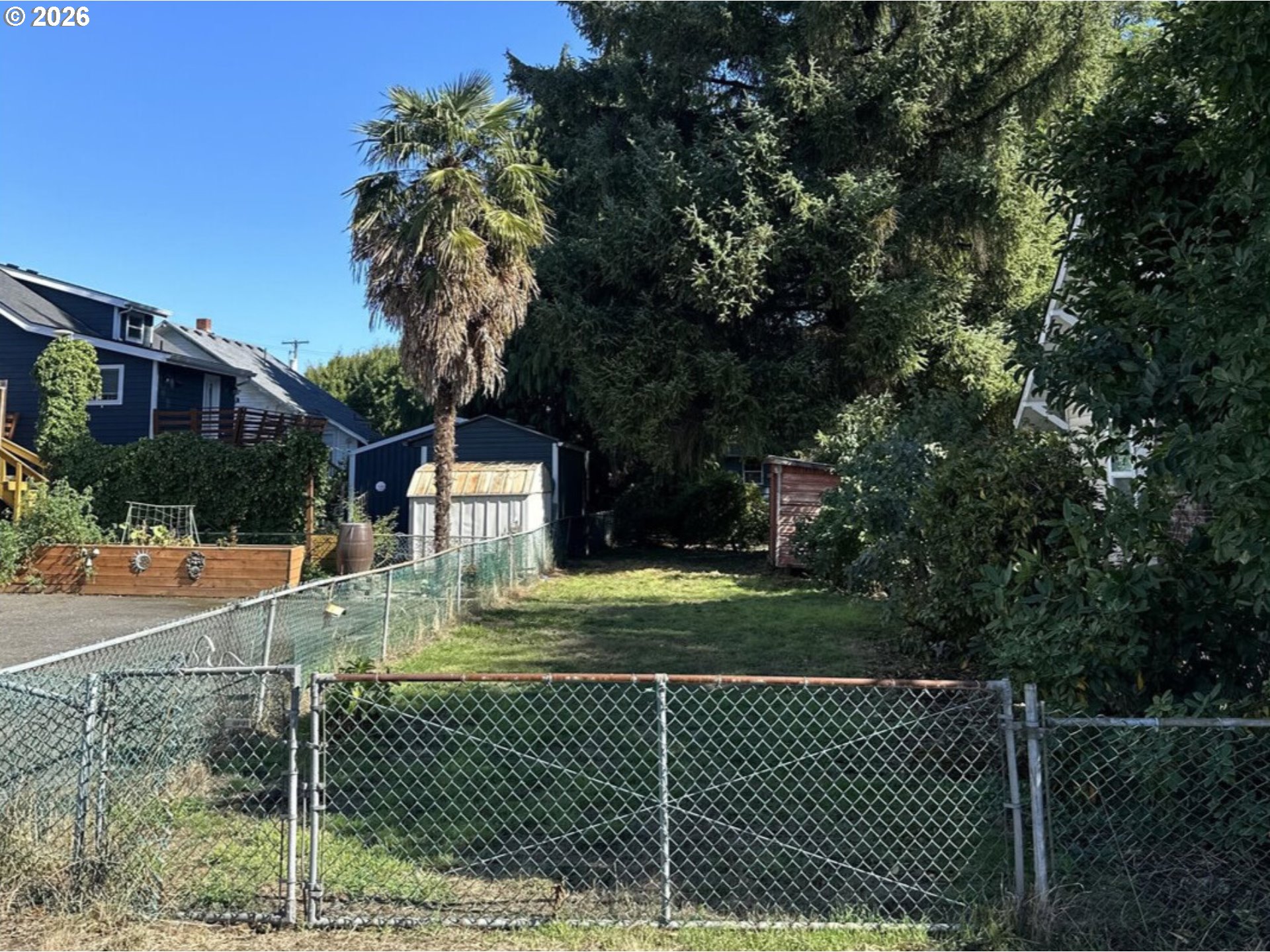 2 12 NE BRIDGETON RD