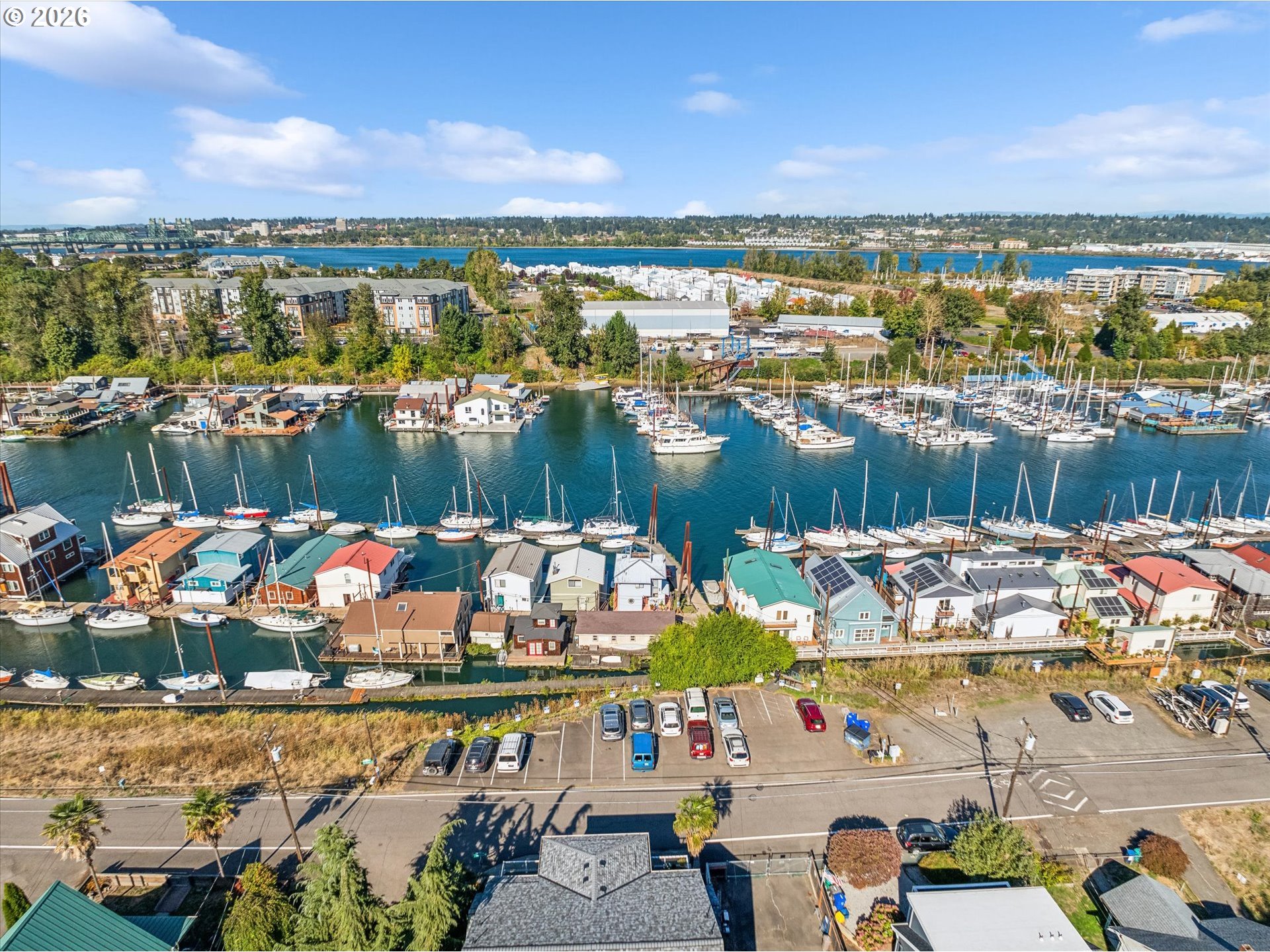 2 12 NE BRIDGETON RD