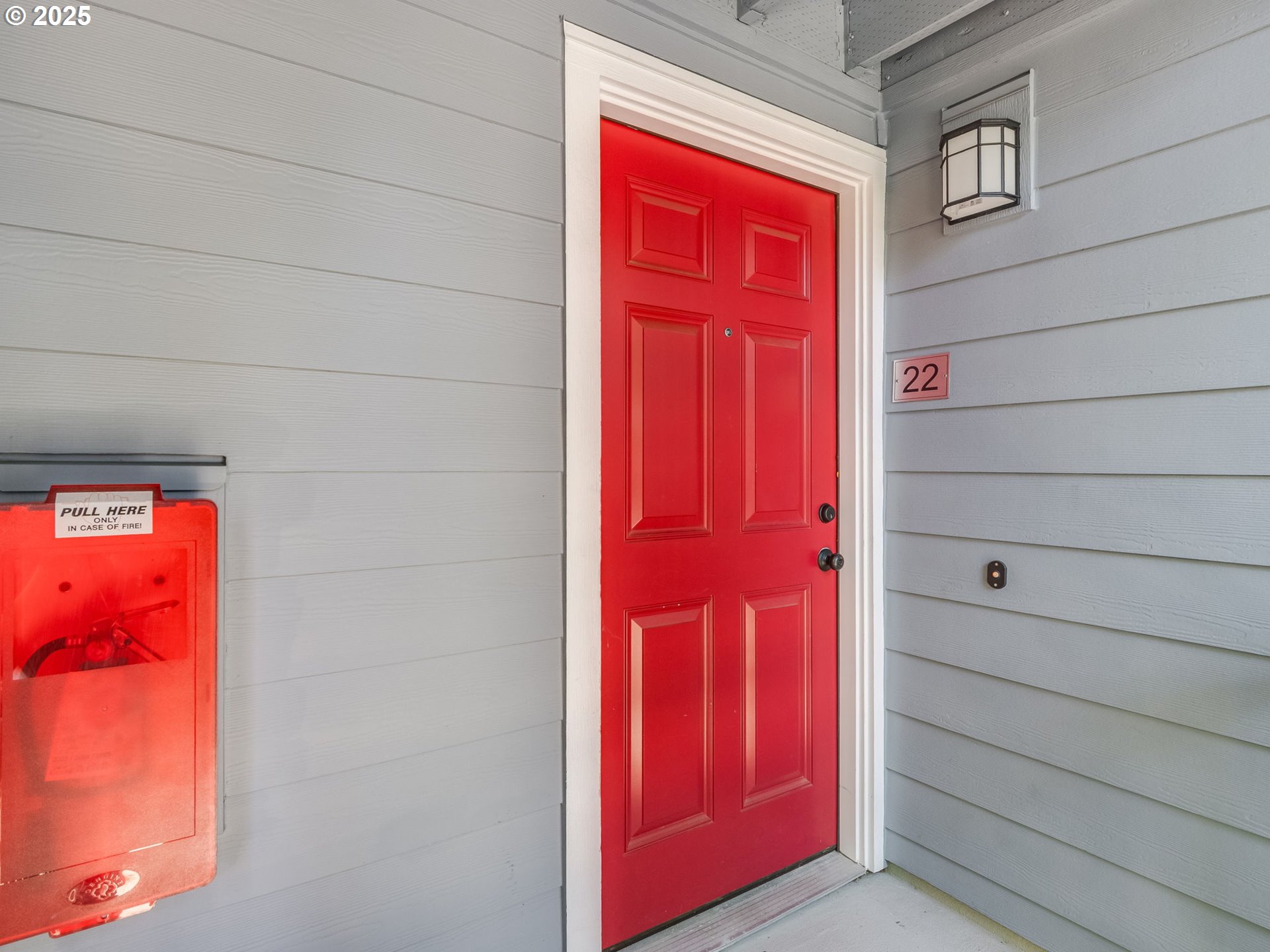 47 EAGLE CREST DR 22