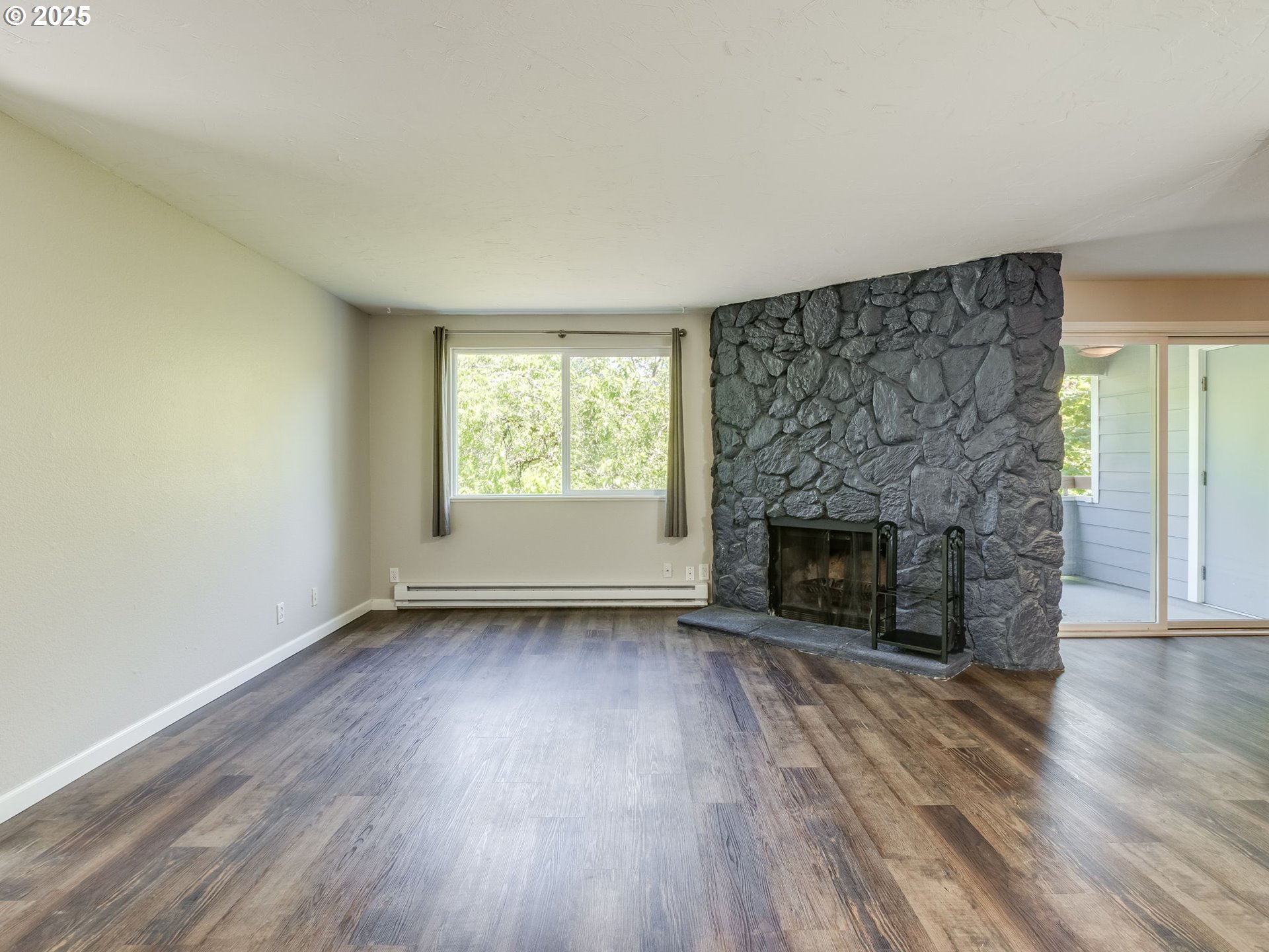 47 EAGLE CREST DR 22