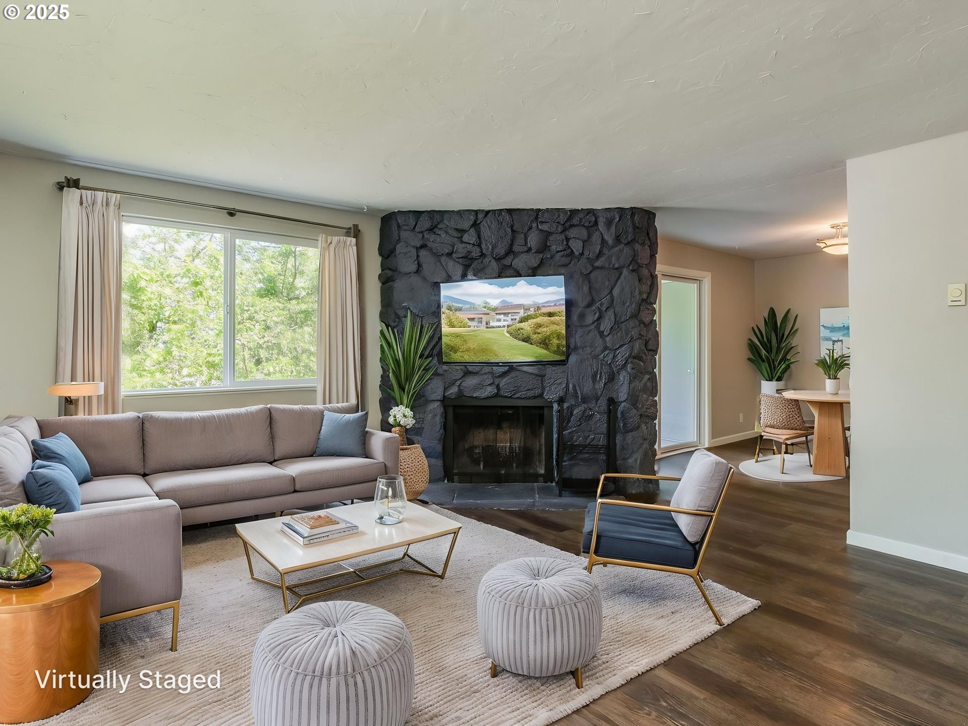 47 EAGLE CREST DR 22