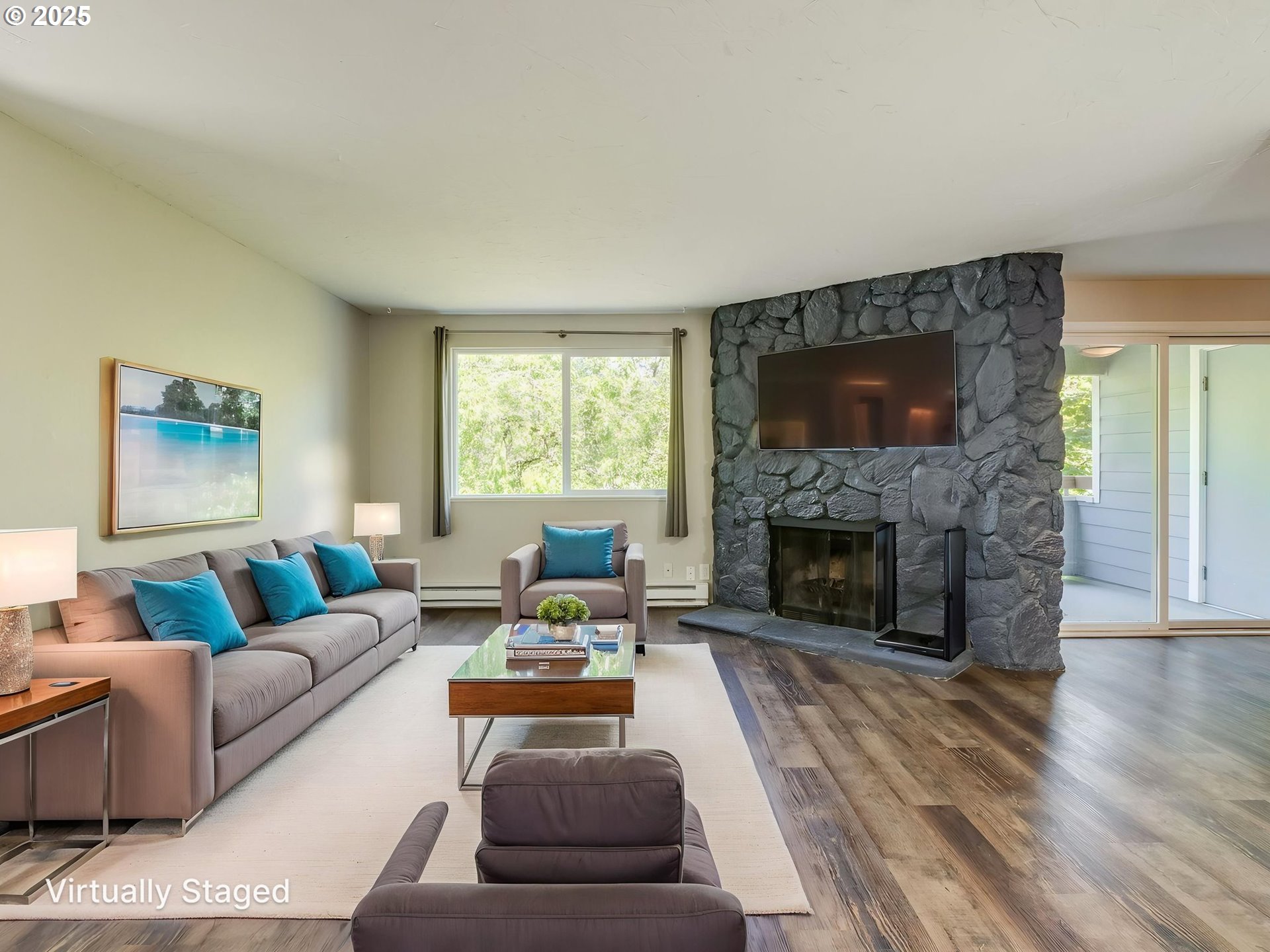 47 EAGLE CREST DR 22