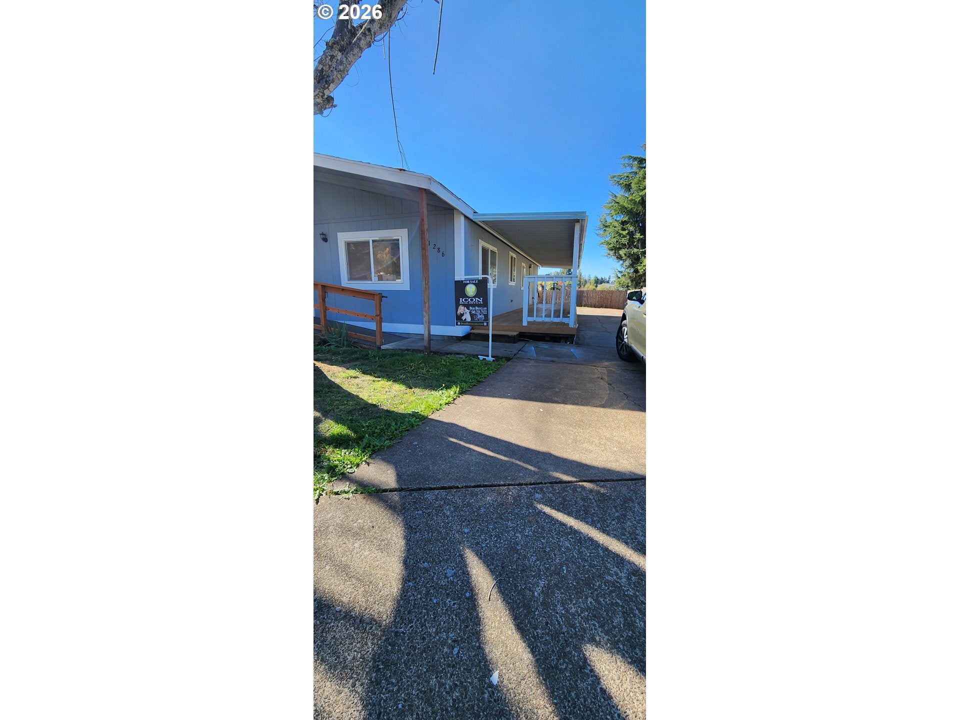 1286 S 59TH ST