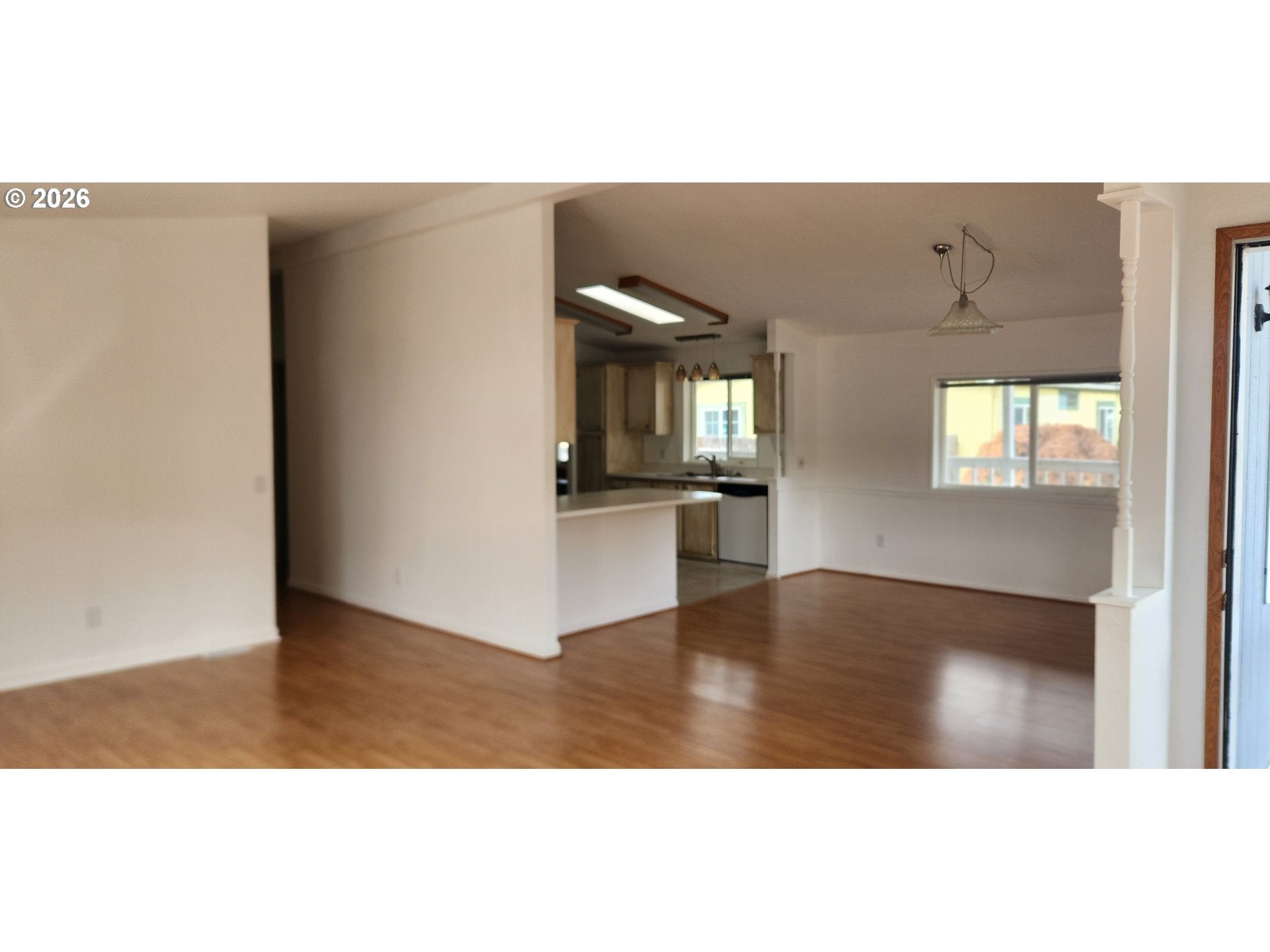 1286 S 59TH ST