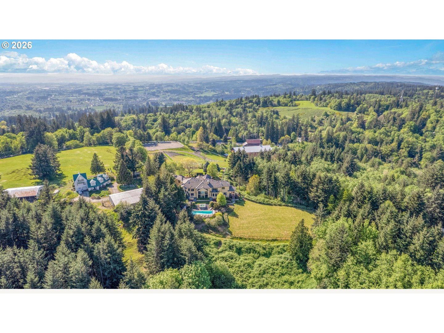6220 6330 NW SKYLINE BLVD