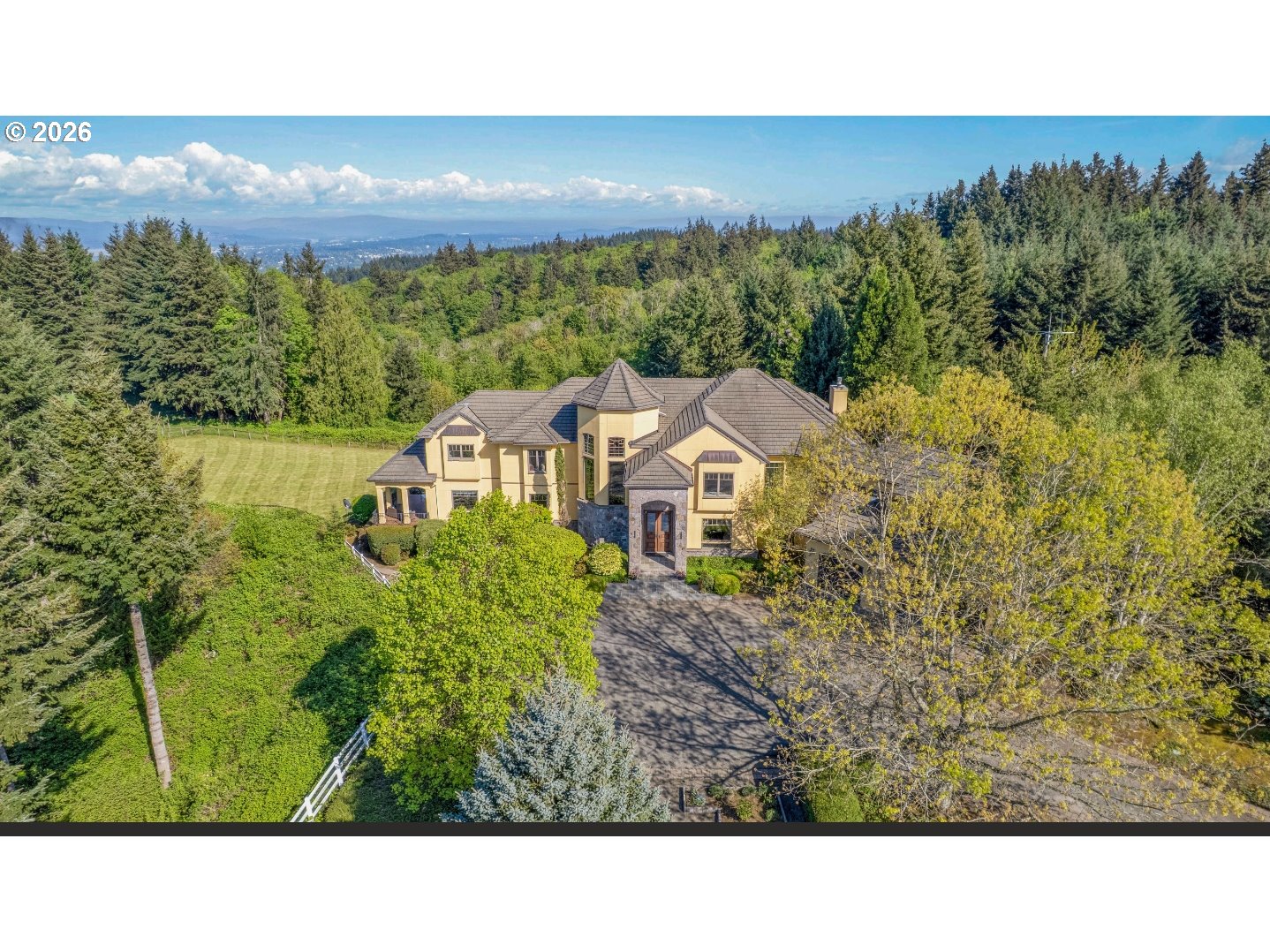 6220 6330 NW SKYLINE BLVD