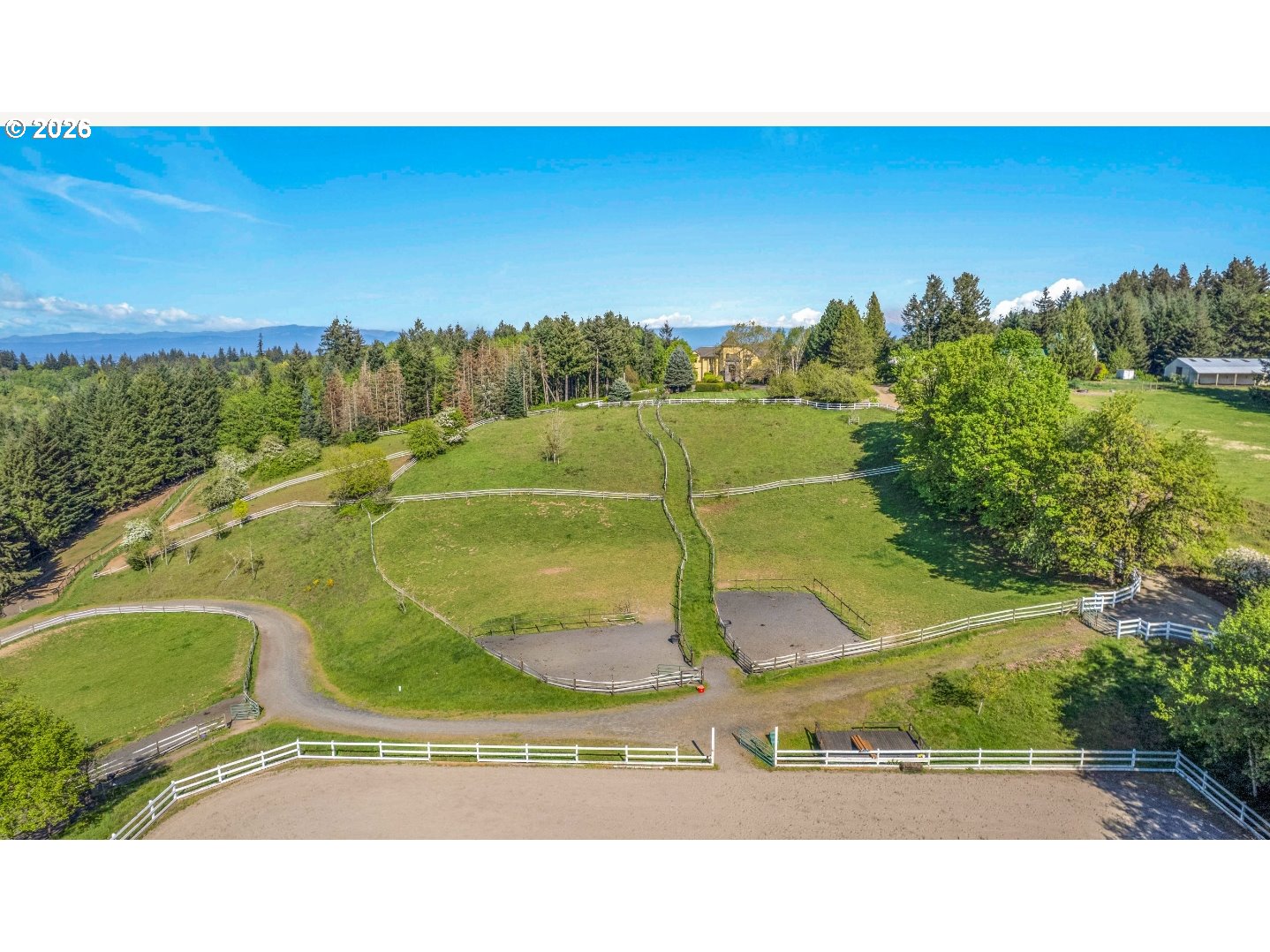 6220 6330 NW SKYLINE BLVD