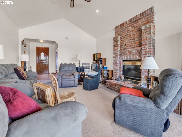 6593 RIPPLING BROOK DR SE