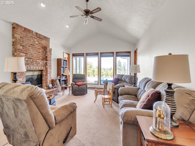 6593 RIPPLING BROOK DR SE