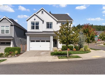 11995 NW SADIE ST Portland OR 97229