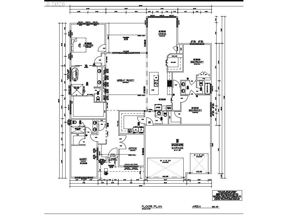 8702 NE 182ND PL