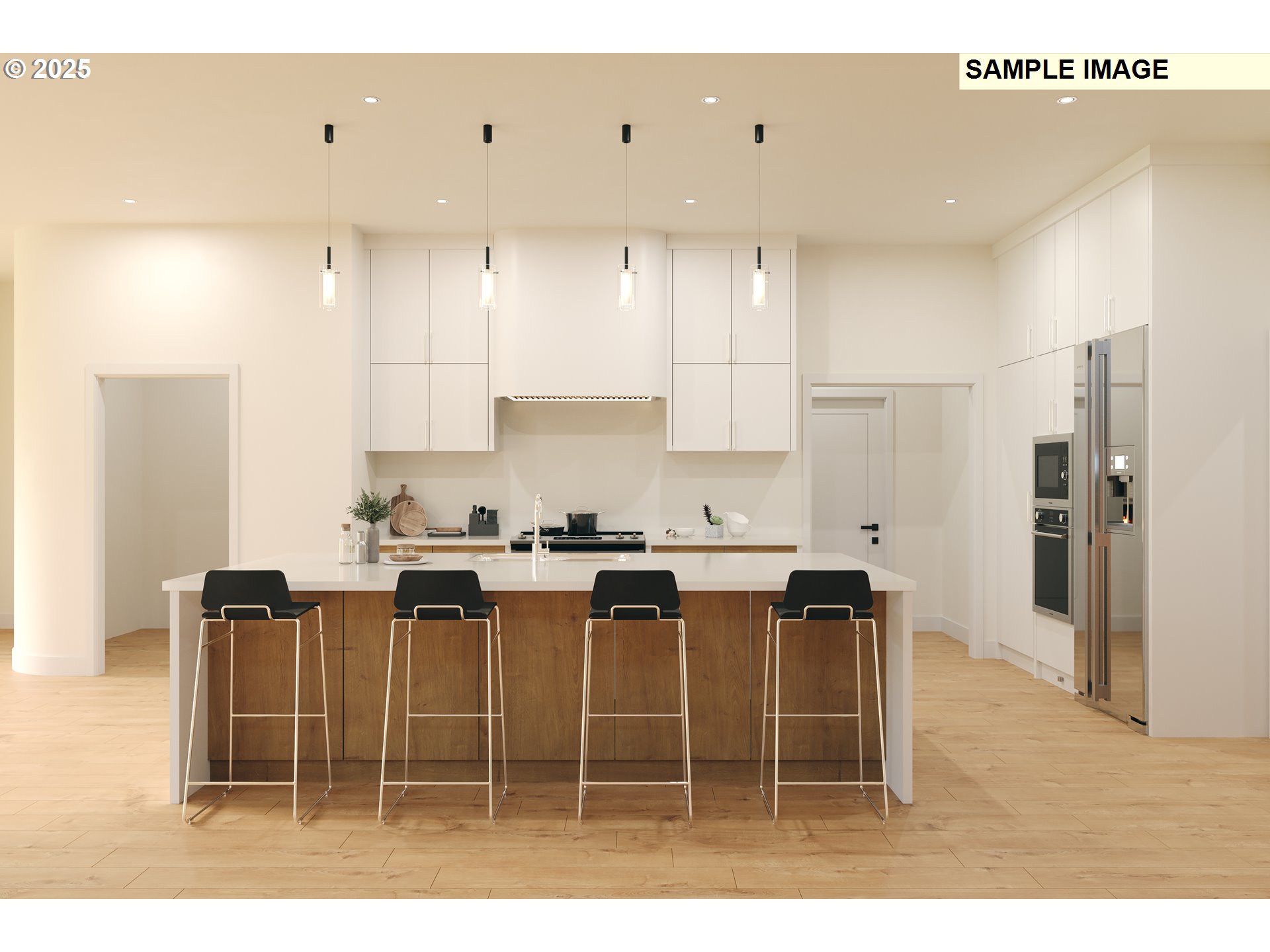 8702 NE 182ND PL