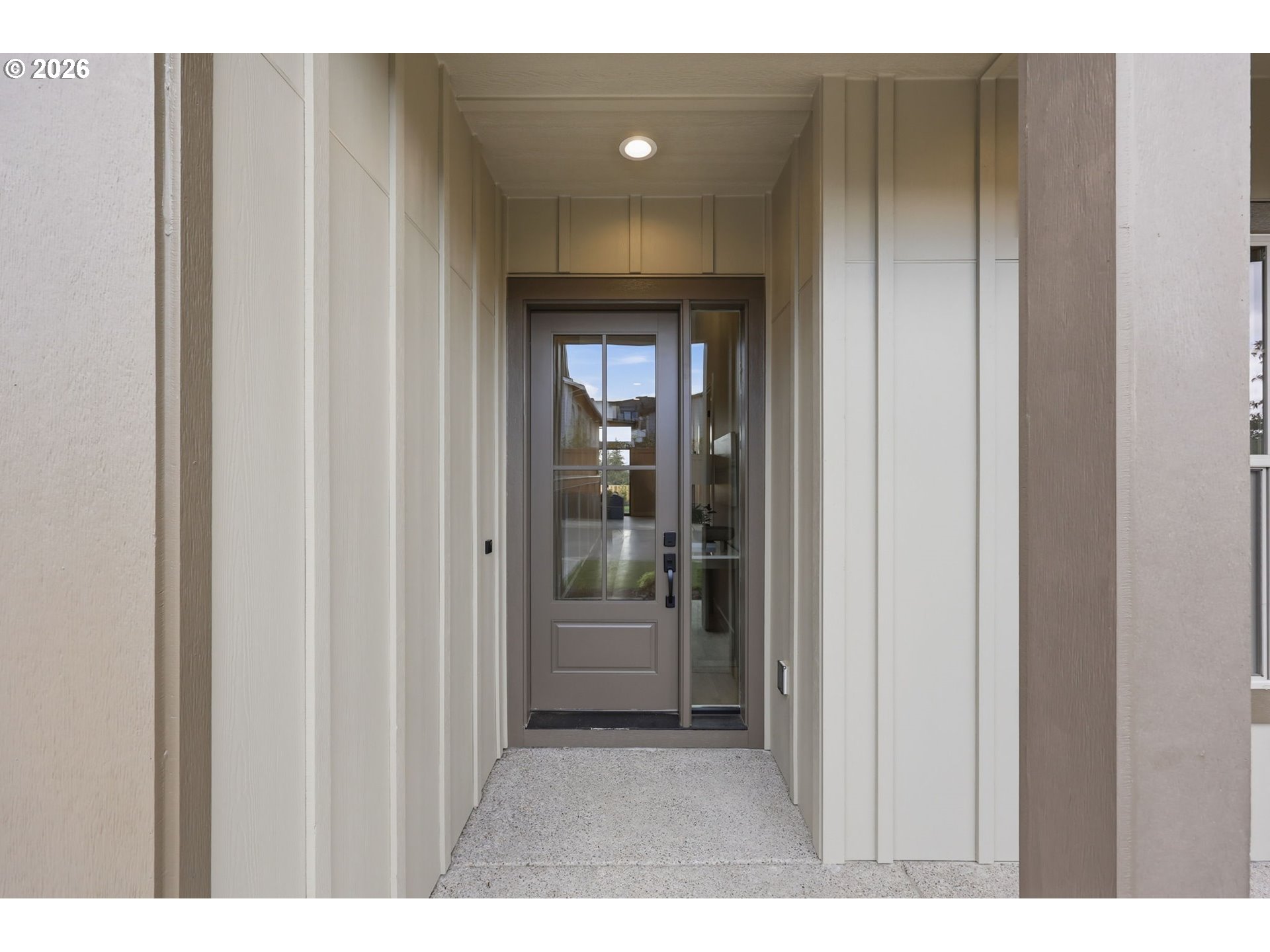 23023 SW CURRY RIDGE DR