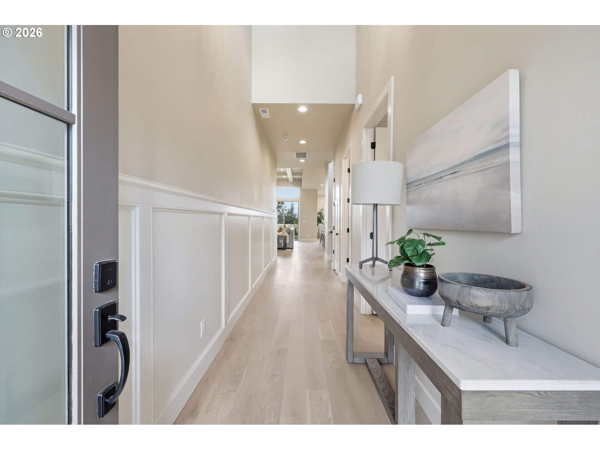 23023 SW CURRY RIDGE DR