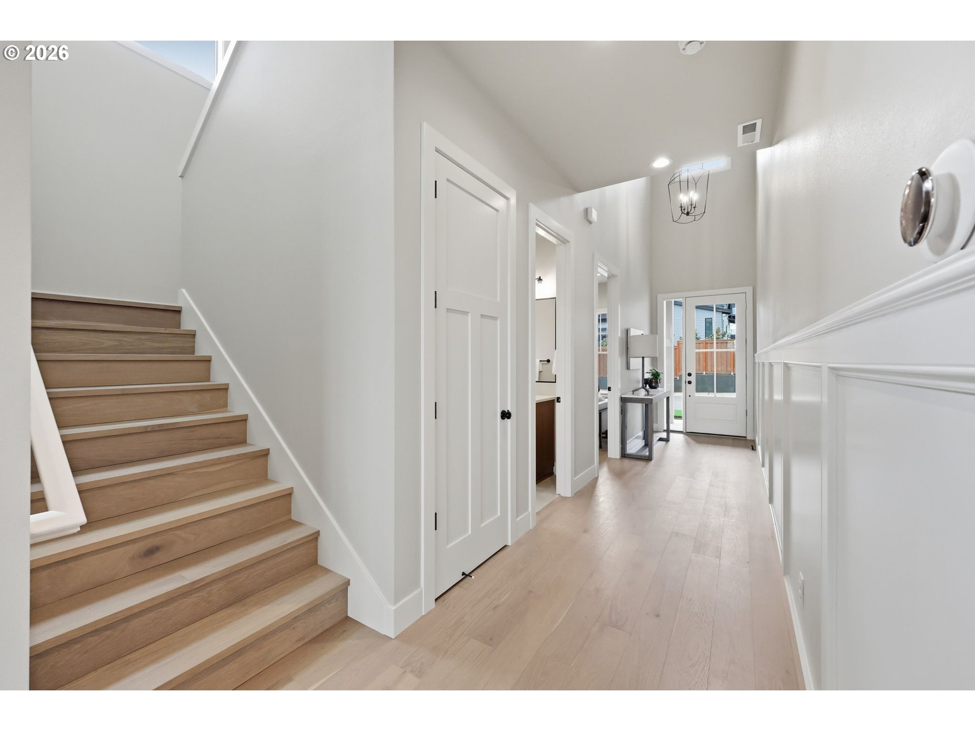 23023 SW CURRY RIDGE DR