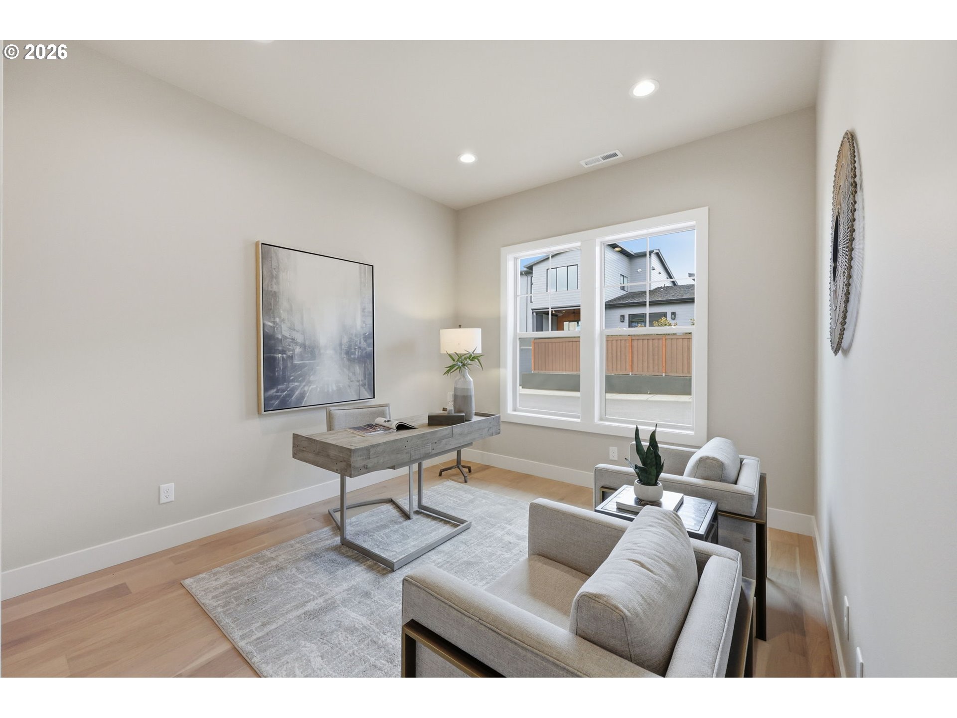 23023 SW CURRY RIDGE DR