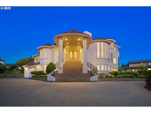 1650 NW DEERFERN ST Camas WA 98607