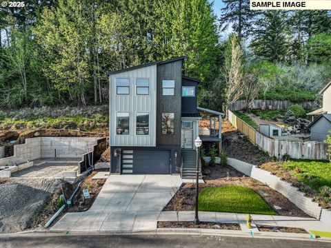 4145 Z ST Washougal WA 98671