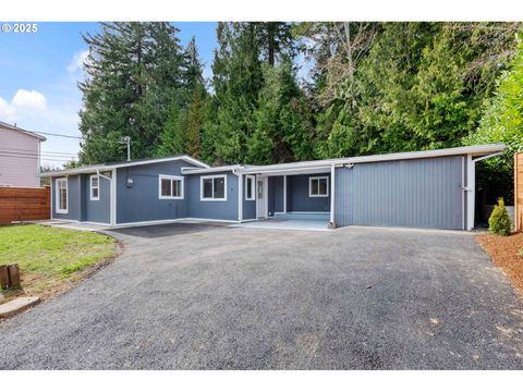 1751 S 19TH ST Coos Bay OR 97420