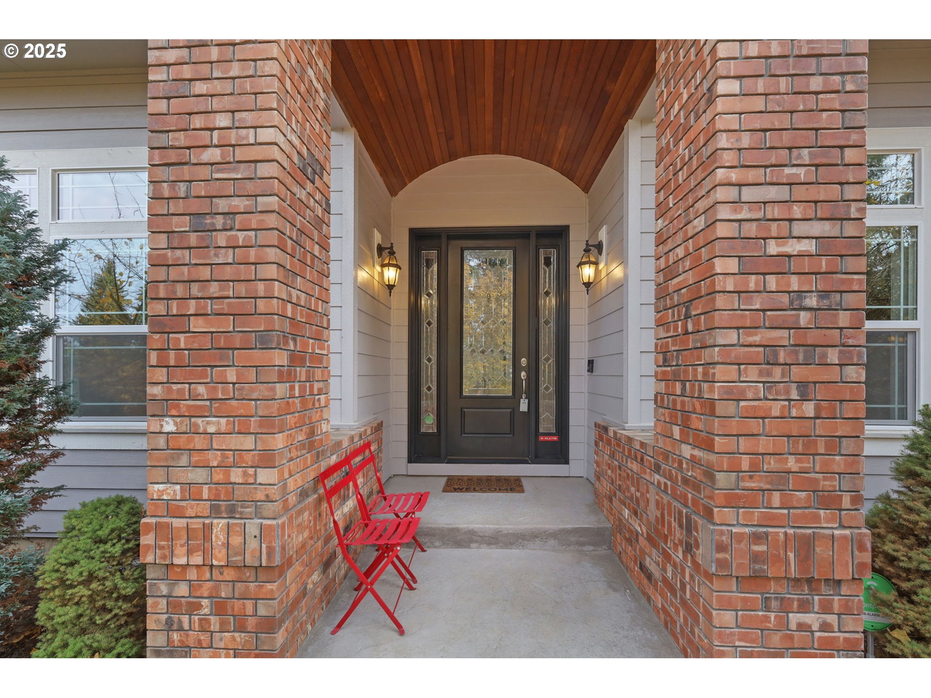 3085 SUMMIT SKY BLVD