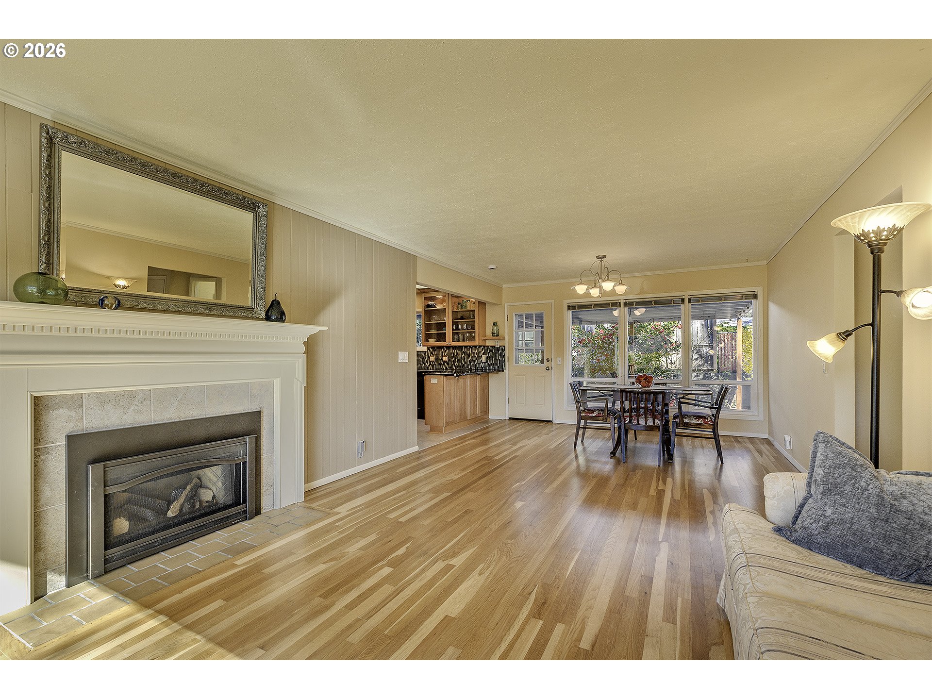 12335 SW FAIRCREST ST