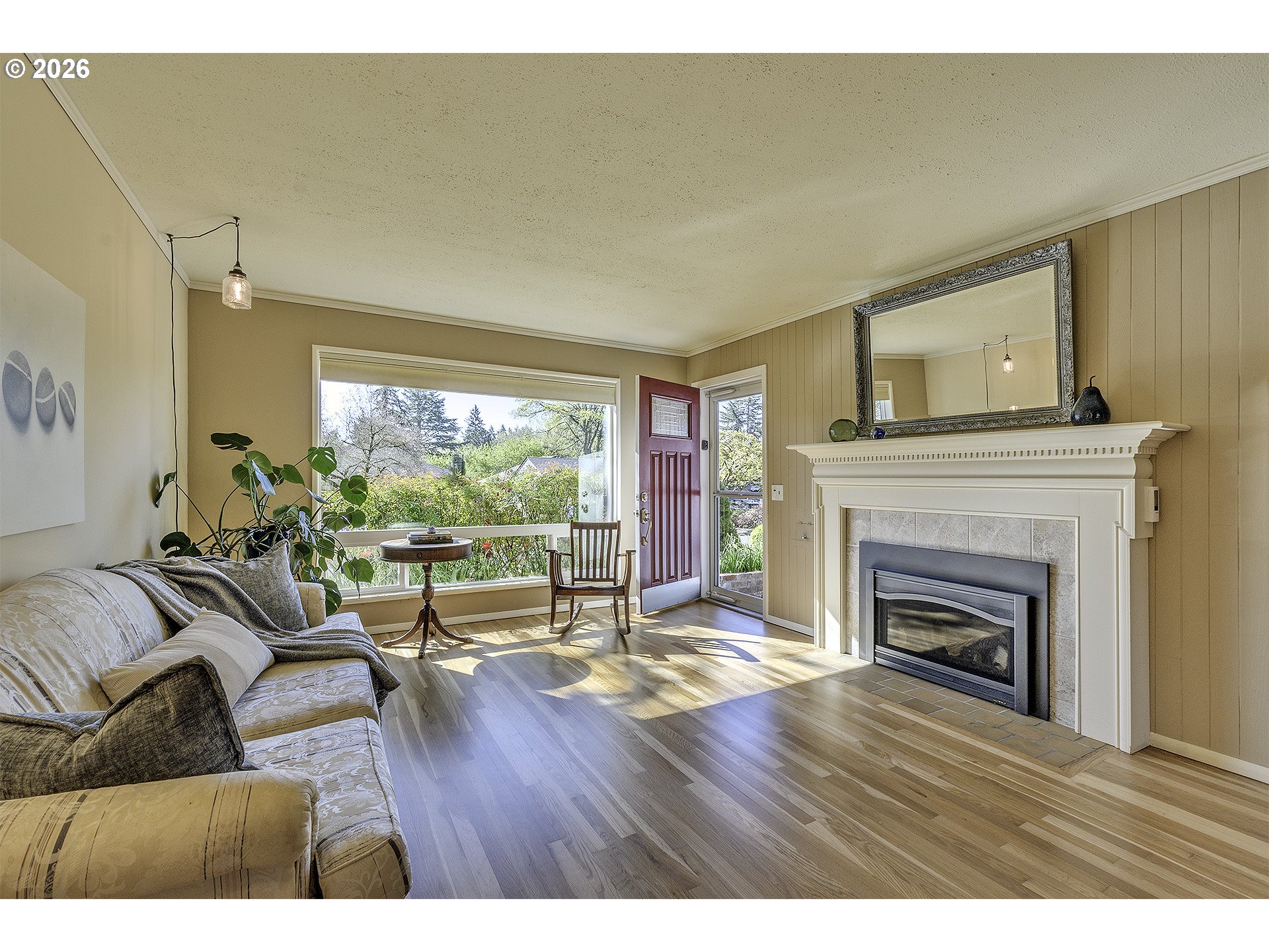 12335 SW FAIRCREST ST