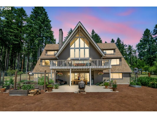 90790 HILL RD, SPRINGFIELD, OR 97478 - Image a9c2e41e85bcf0169e1e47ff9ce27d9c/3884688306