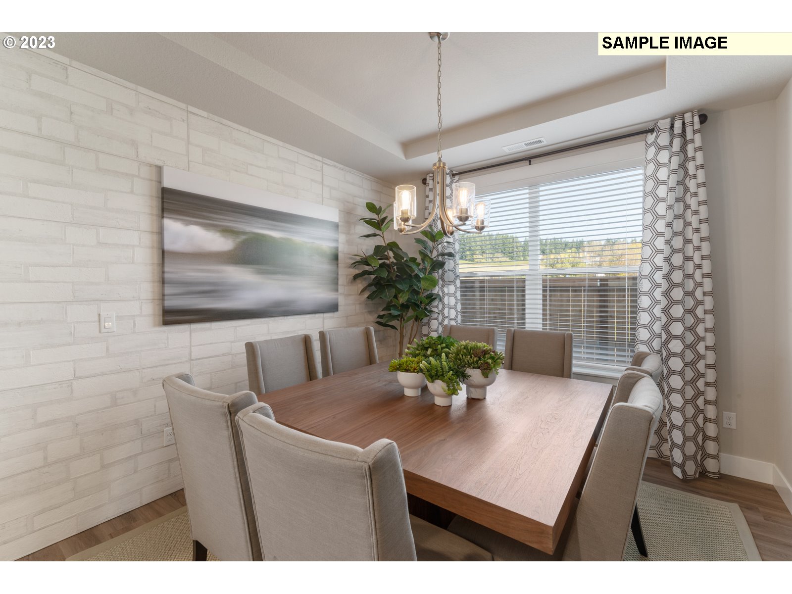 5493 N 94TH AVE LT250