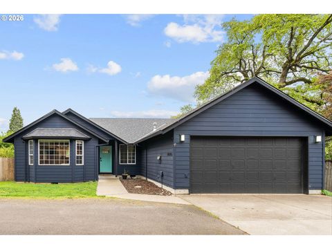MLS: 651632057
