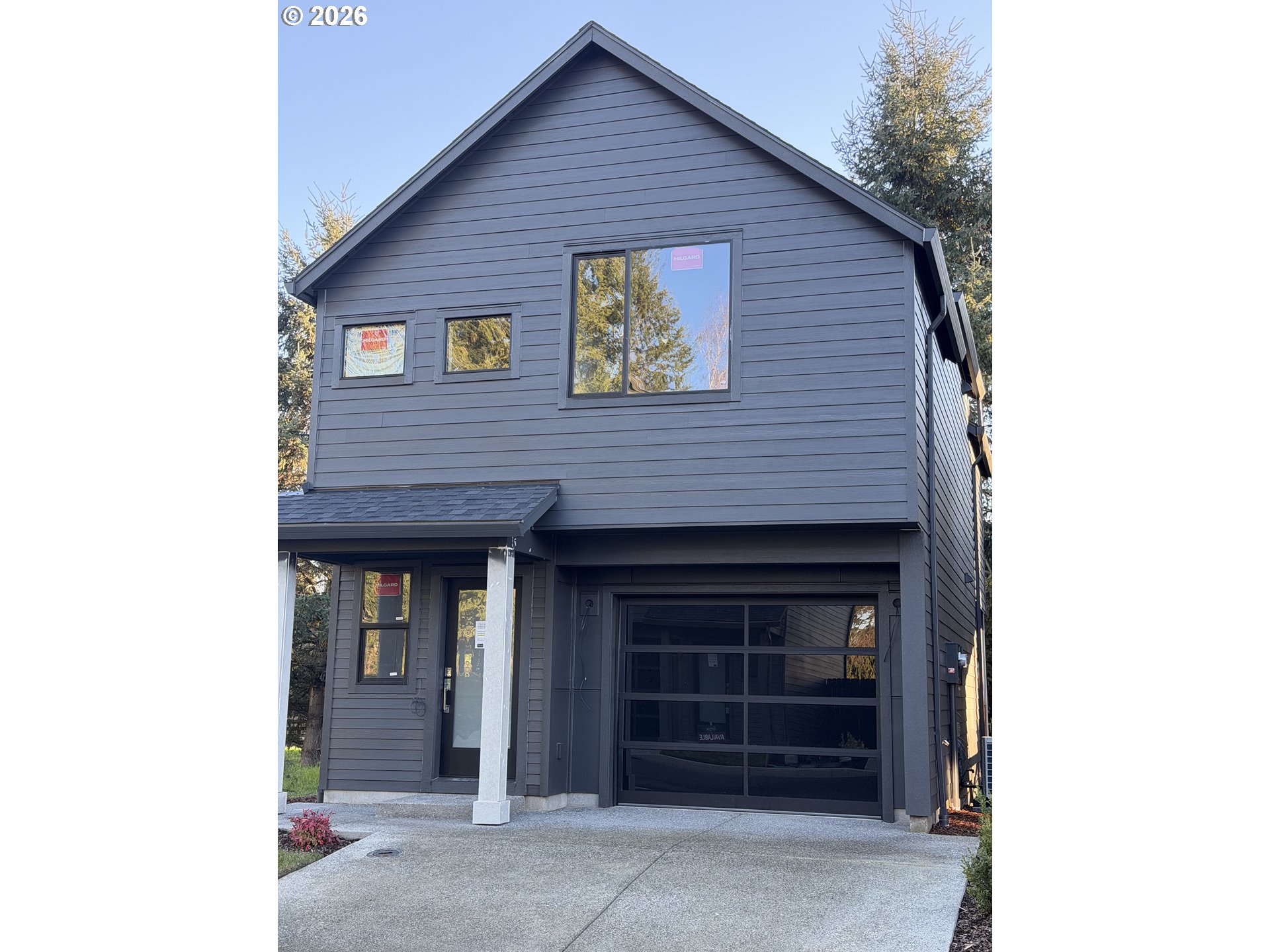 Photo 1 of 24 — 5106 NE 113TH LOOP, Vancouver, WA 98686
