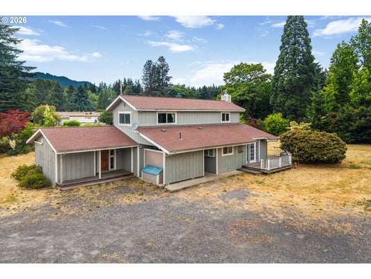 1812 METZGER RD, CARSON, WA 98610 - Image a9cbe4d046297d5576e2ca2b422ab413/1701084414