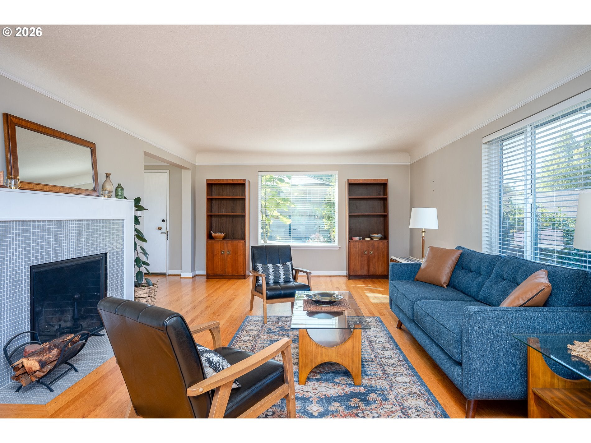 8020 SW RUBY TER