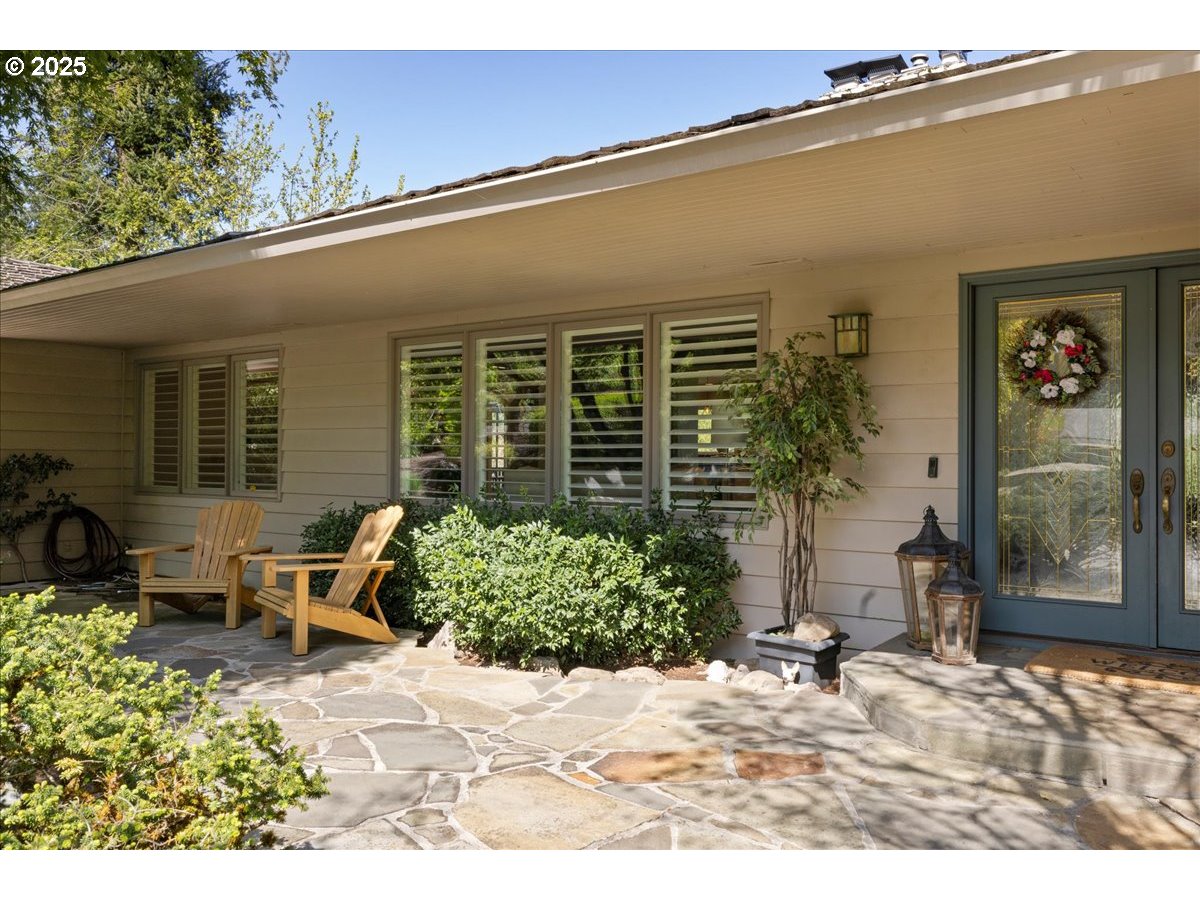 18042 SKYLAND CIR