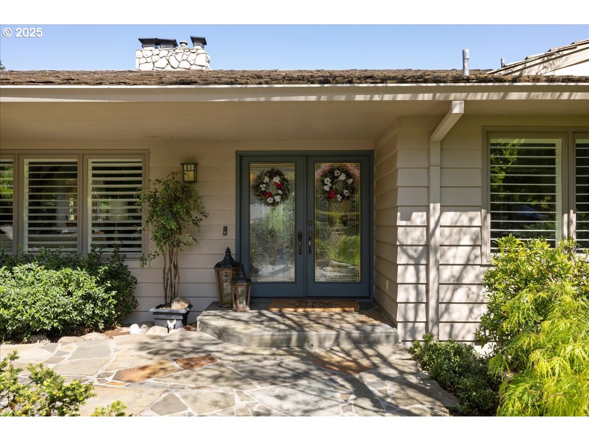 18042 SKYLAND CIR