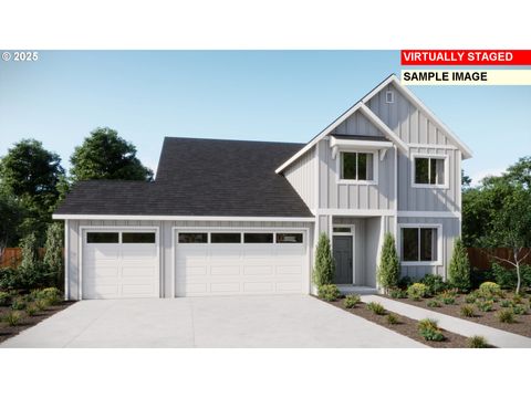 16632 SW EVERTON ST Tigard OR 97224