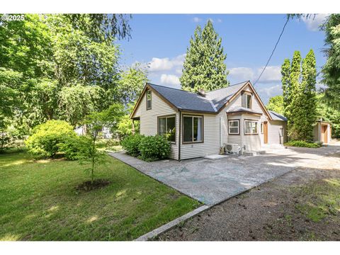 12618 NE 151ST ST Brush Prairie WA 98606