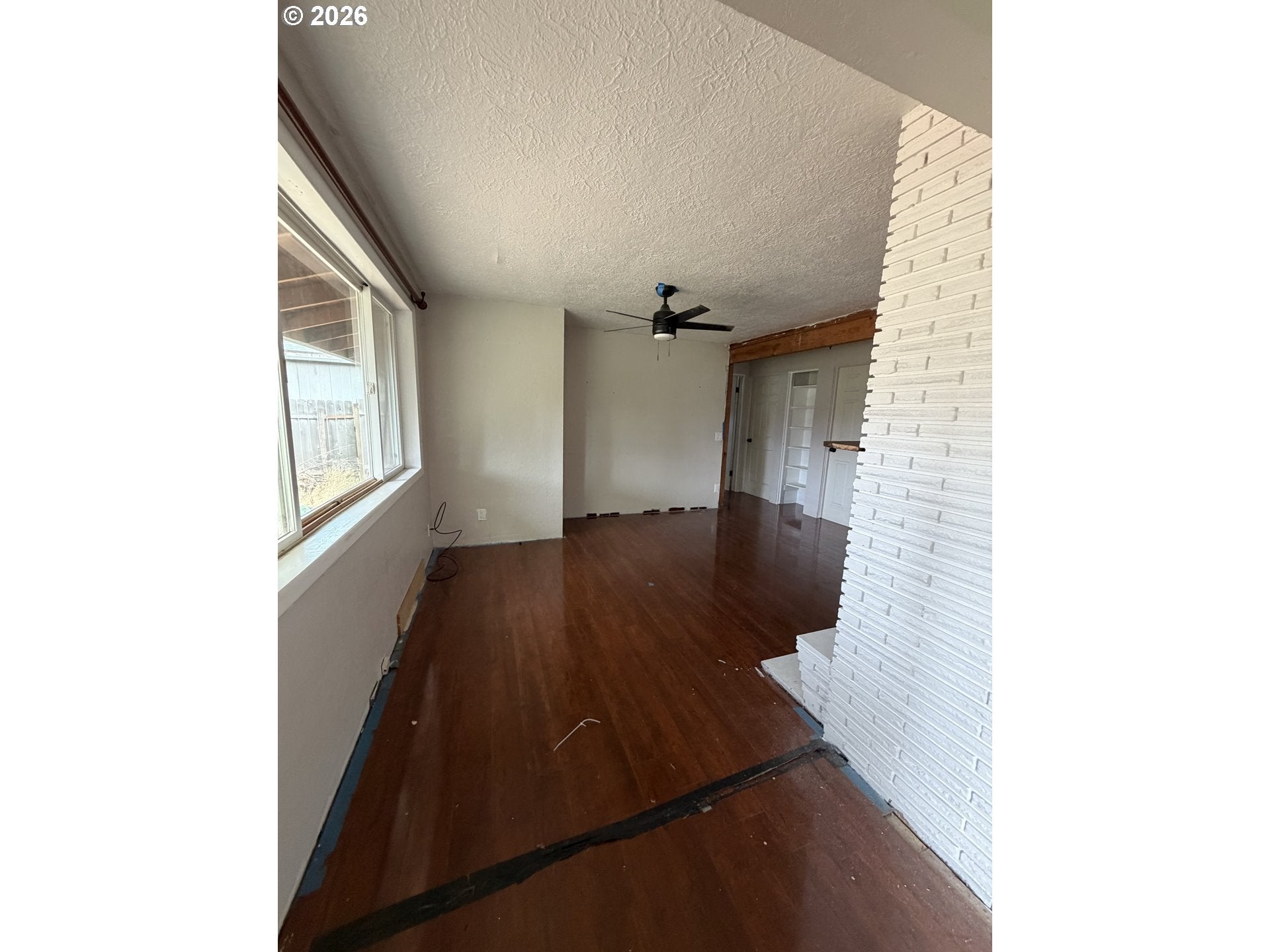 420 GOODYEAR ST