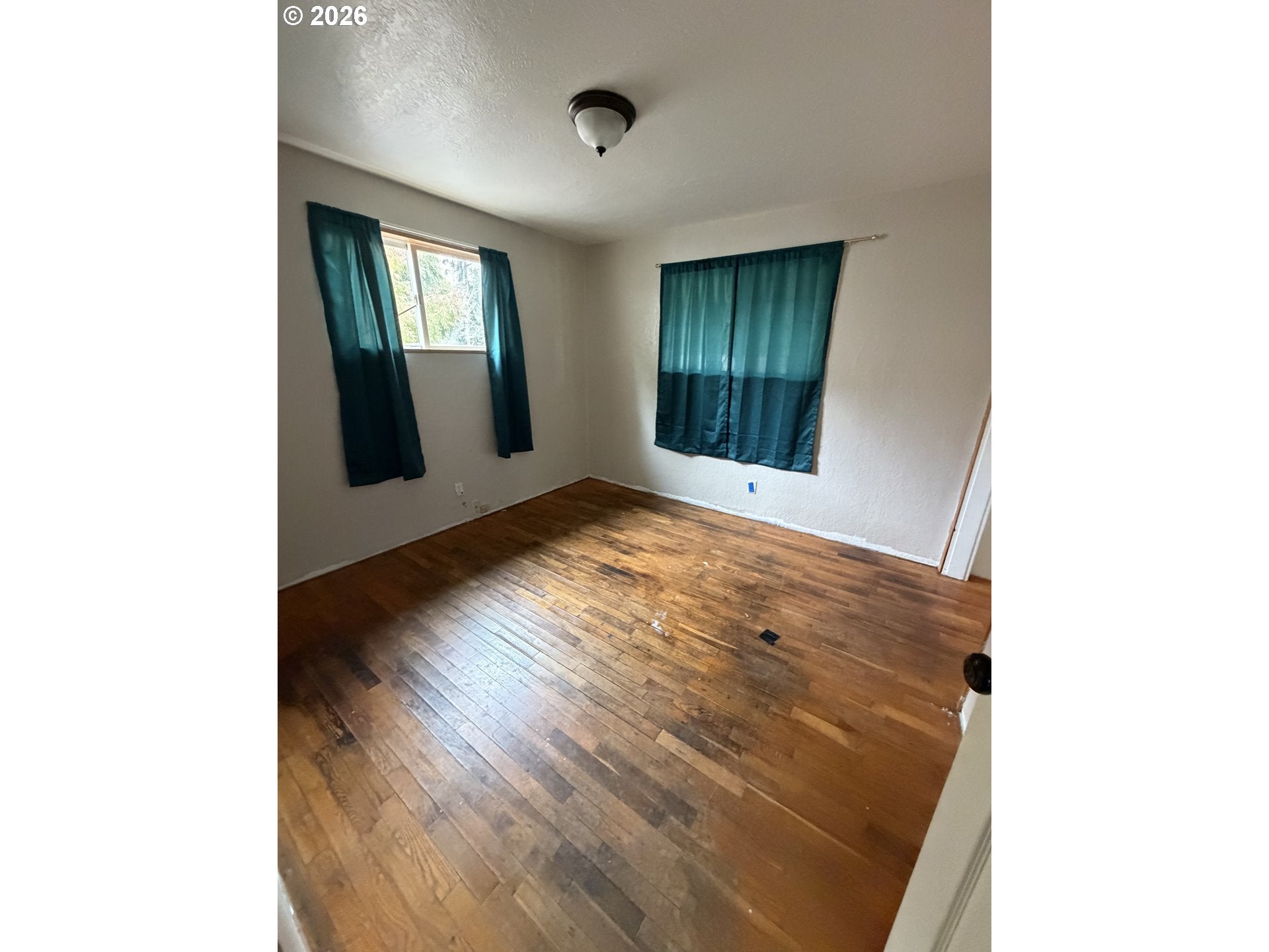 420 GOODYEAR ST