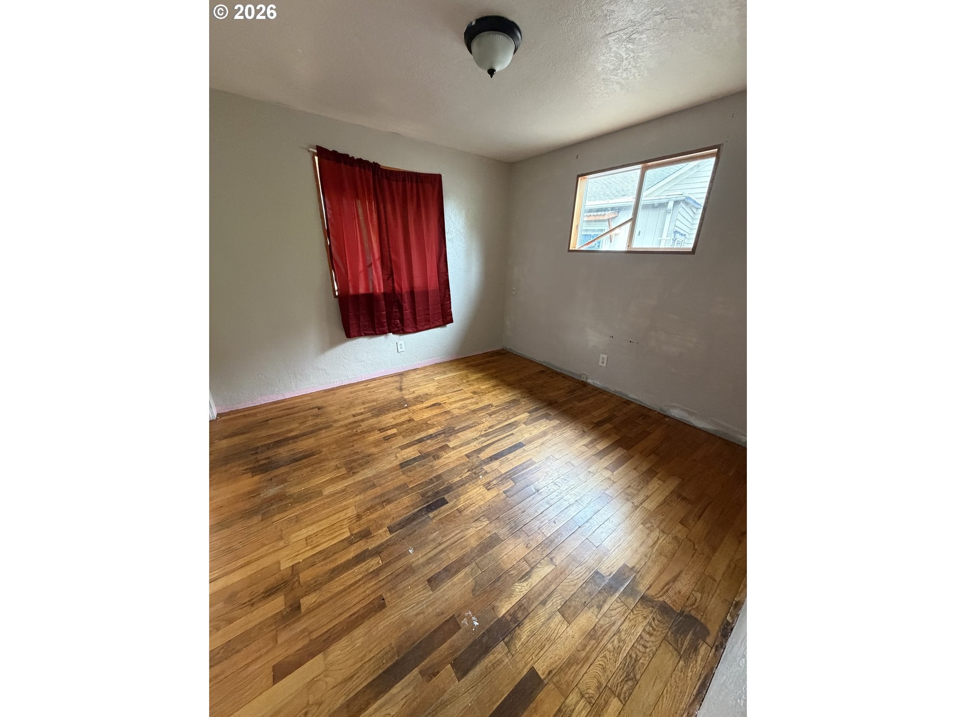 420 GOODYEAR ST