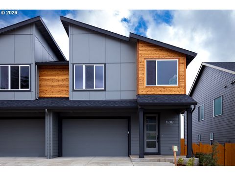 16009 Barlow Trail LN Oregon City OR 97045