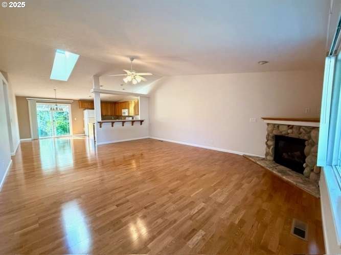 810 WHITNEY ST