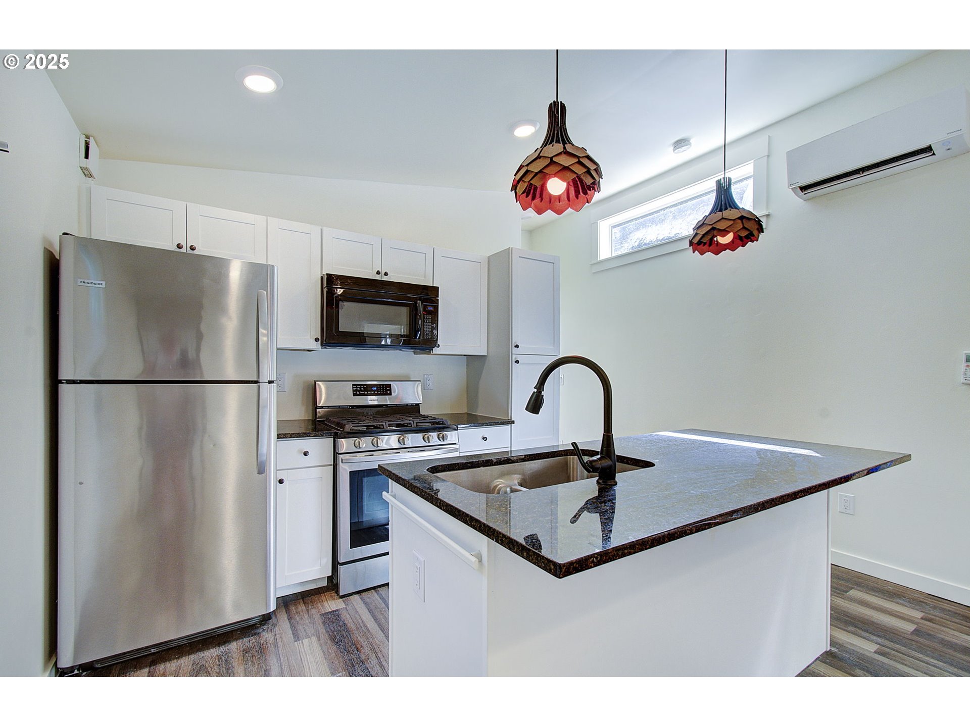 281 BALD EAGLE RD