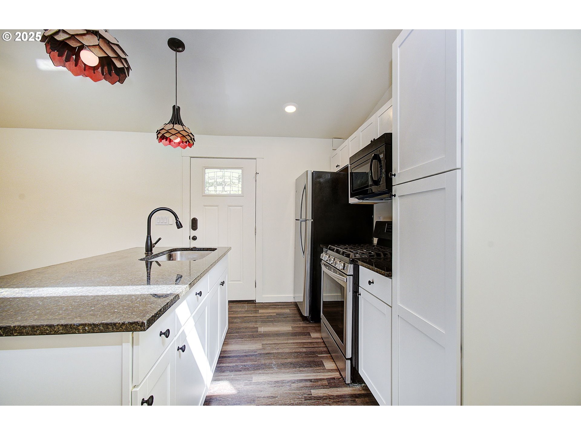 281 BALD EAGLE RD