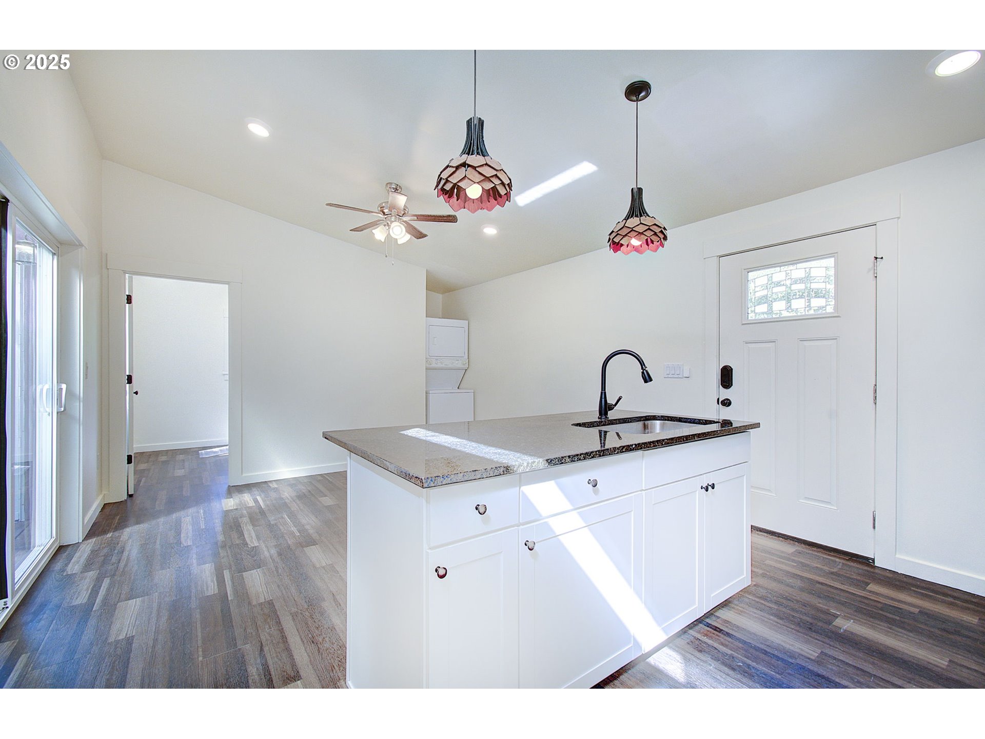 281 BALD EAGLE RD