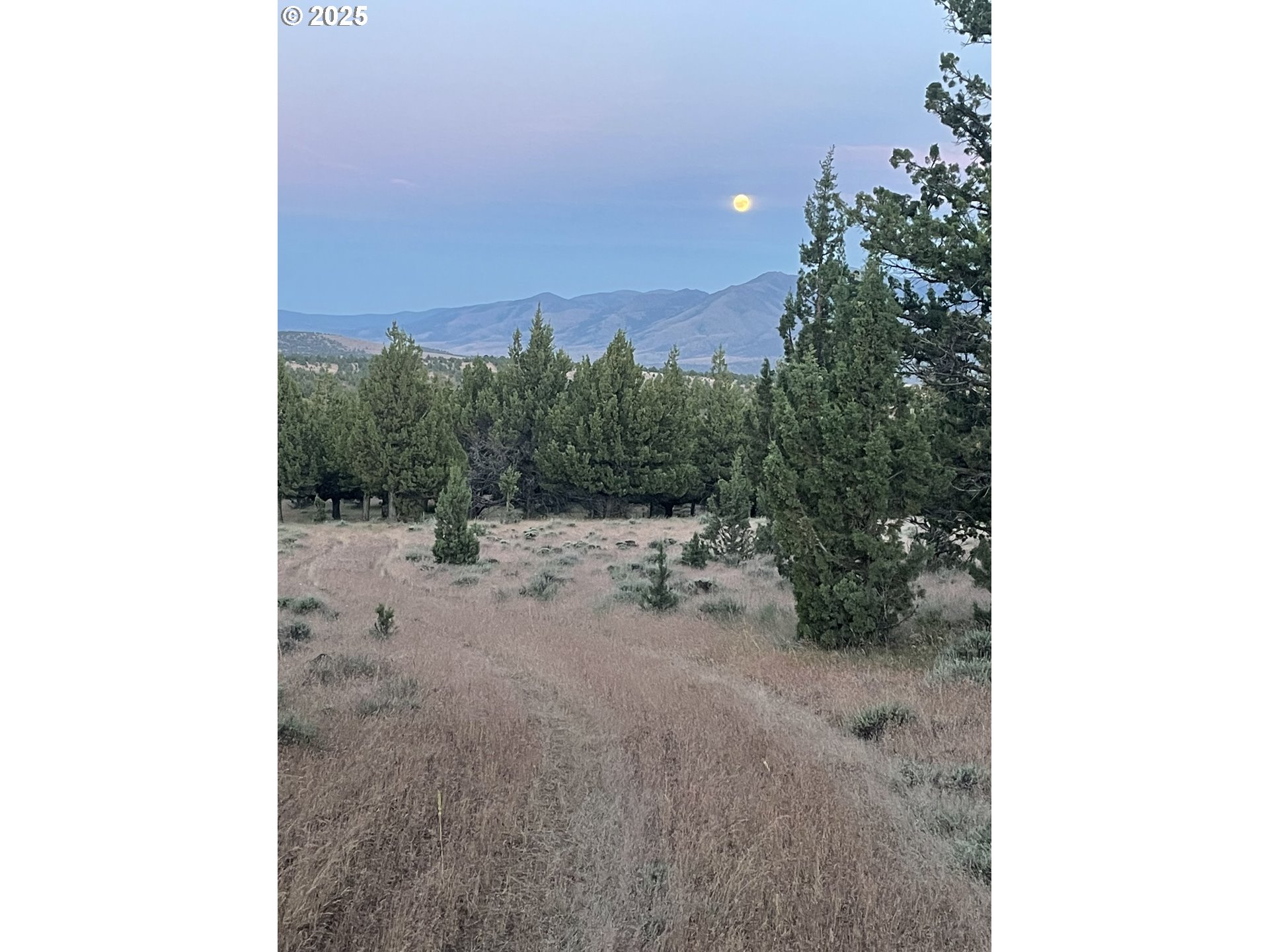 0 Wiley Creek RD
