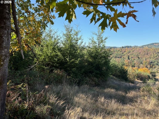 BARKER, GOBLE, OR 97048 - Image a9f2f3079e3be20e5d8951edbffb4f6a/3308561503