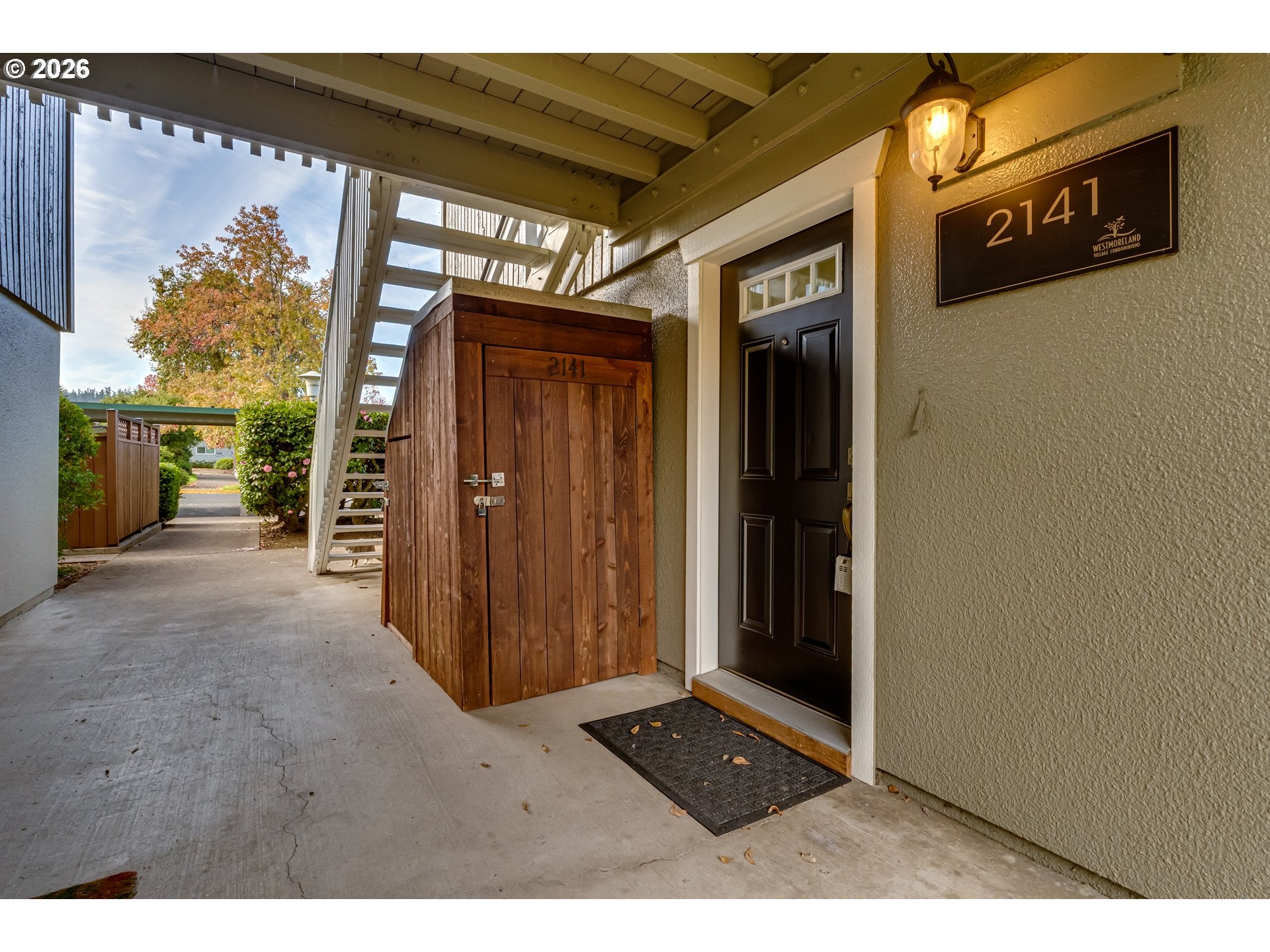 2141 W 15TH CT