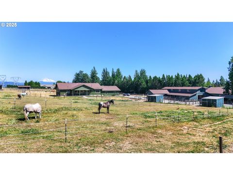 MLS: 448470688