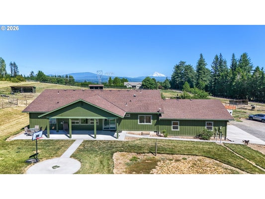 31708 NE WAND RD, TROUTDALE, OR 97060 - Image a9f9079d7242eaa2017d14fdfee2c537/351314562